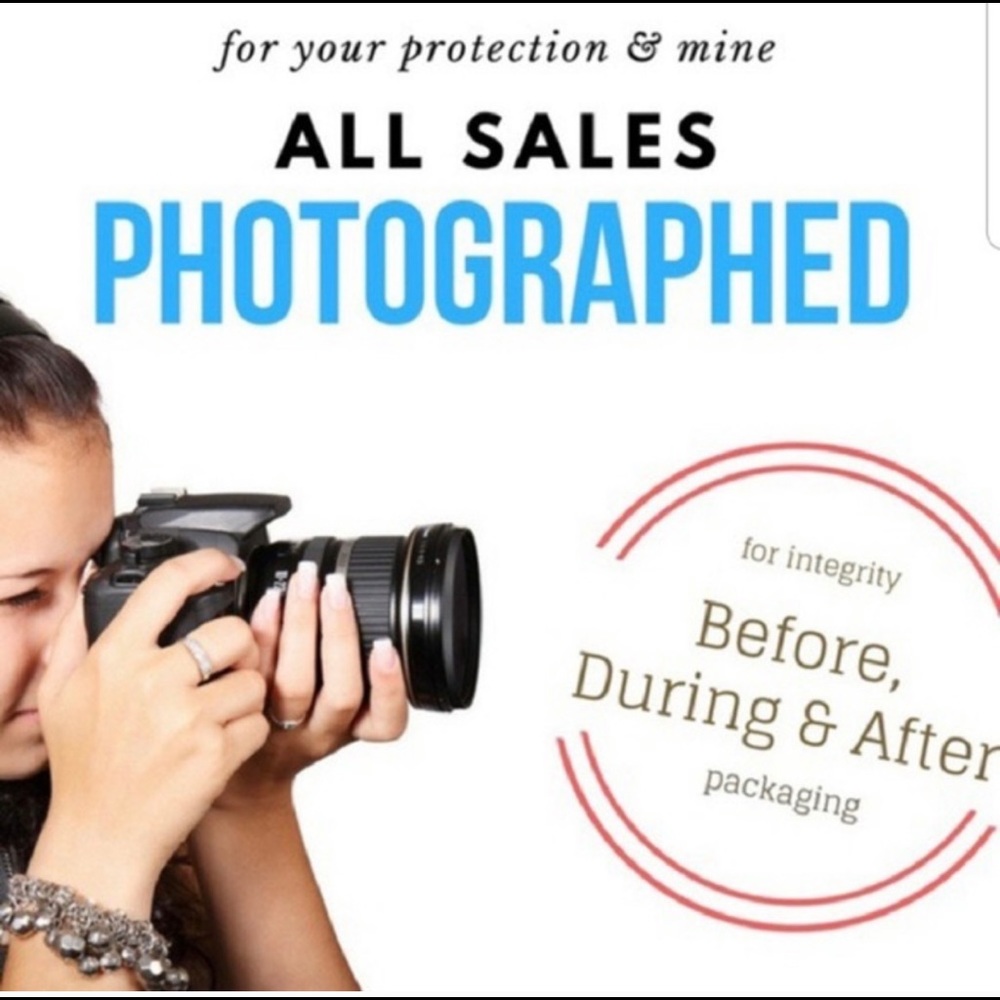 EUC Current Elliot The Fling Boyfriend jeans (Ash) - Picture 8 of 8